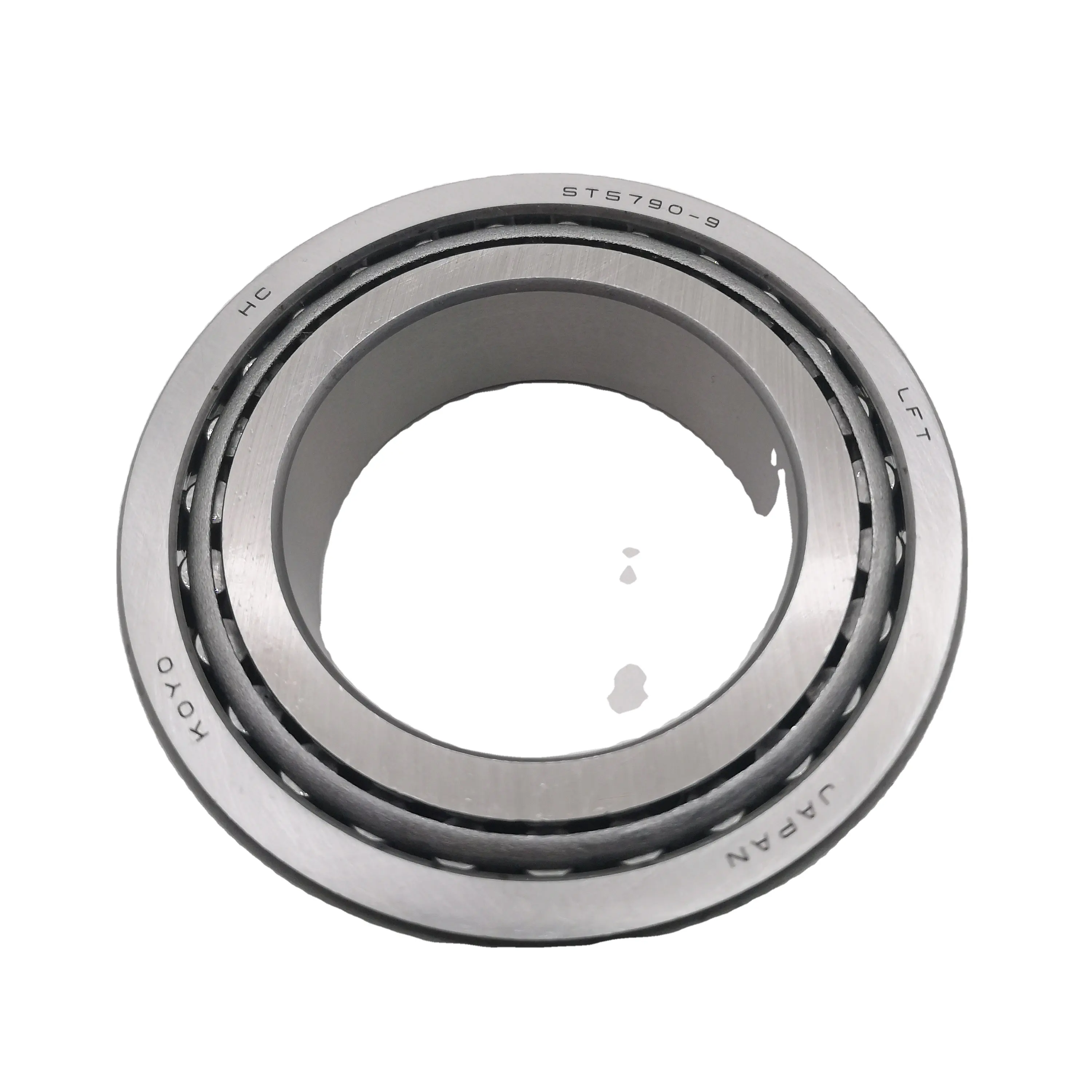 Beli BEARING TRANSMISI Mobil DYNA HT130 STB 5590 MERK UNIFAR ST5790