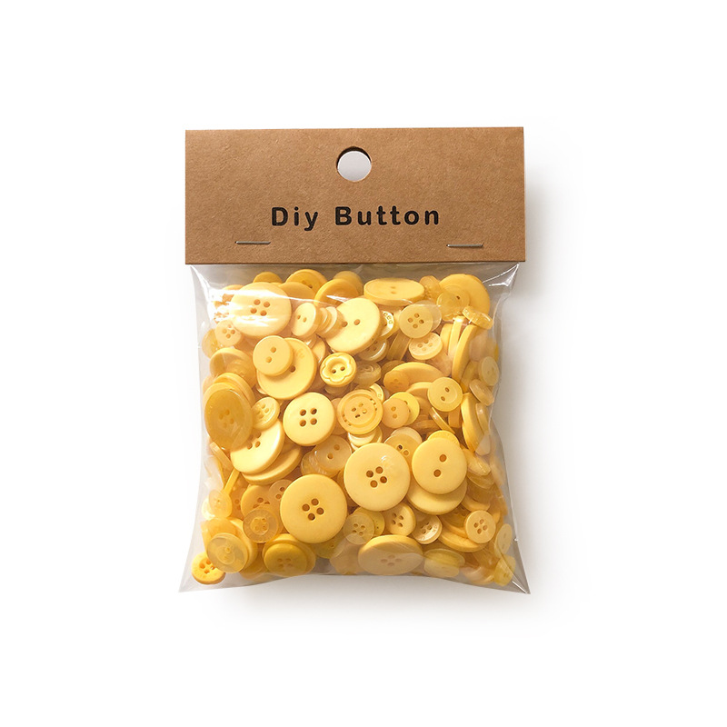 Giallo-150g-Misure miste