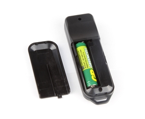 VILTROX JY-120-N3 Wireless Shutter Remote Controller for Nikon: D90,D600,D3100,<strong>D3200</strong>,D5000,<strong>D5100</strong>, D7000,D8000.. - Product Image 5