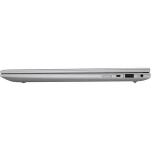 ZBook Firefly14G10モバイルグラフィックワークステーション/ラップトップ/レンダリング/3Dモデリング/14インチの薄型軽量ボディ - Product Image 2