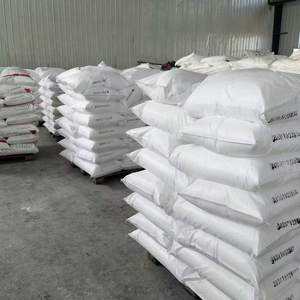 聚羧酸减水剂单体TPEG 2400 HPEG spegg中国聚醚单体聚乙二醇PEG - Product Image 5