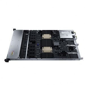Fusionserver Pro 1288H V7 <strong>Network</strong> Nas System <strong>Computer</strong> Servers for Sale Deeepseek 256Gb Ra Strong 4K Prices Good Price Server - Product Image 3