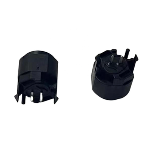 Interruttore a pulsante HNARL K12GO pulsante utilizzato per il circuito stampato PCB - Product Image 5