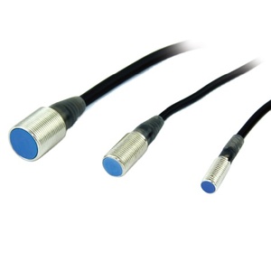T2a series photoelectric switch Miniature amplifier built-in photoelectric <strong>sensor</strong> M3 mounting type <strong>Detection</strong> distance 1M