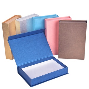 Wholesale <strong>Grey</strong> Paper Board 0.5MM 1MM 2MM 3MM 4MM Thick <strong>Grey</strong> Chipboard Laminated <strong>Grey</strong> Chipboard - Product Image 6