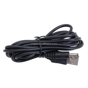 Giá Đỡ Nhạc 9 Đèn LED FL-09A Clip Trên Bàn Phím Piano Âm Nhạc Tuyệt Vời Đọc Ánh Sáng Bao Gồm 2 Trang - Product Image 2