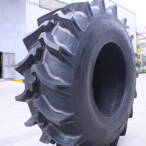 AGRICULTURAL TYRE TIRE R2 PATTERN 18.4-30 18.4-34 18.4-38 <strong>23.1</strong>-<strong>26</strong> <strong>23.1</strong>-30 <strong>23.1</strong>-34 for FARM TRACTOR - Product Image 1