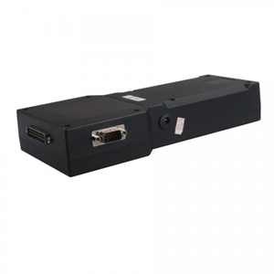 Tacho Pro V2008 V 2008 supporto multilingue universale Dash programmatore strumento di correzione del chilometraggio - Product Image 4