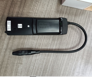 Trong kho testo 316-2-sản phẩm phát hiện rò rỉ khí số 0632 3162 với giá tốt testo 316-3 - Product Image 4