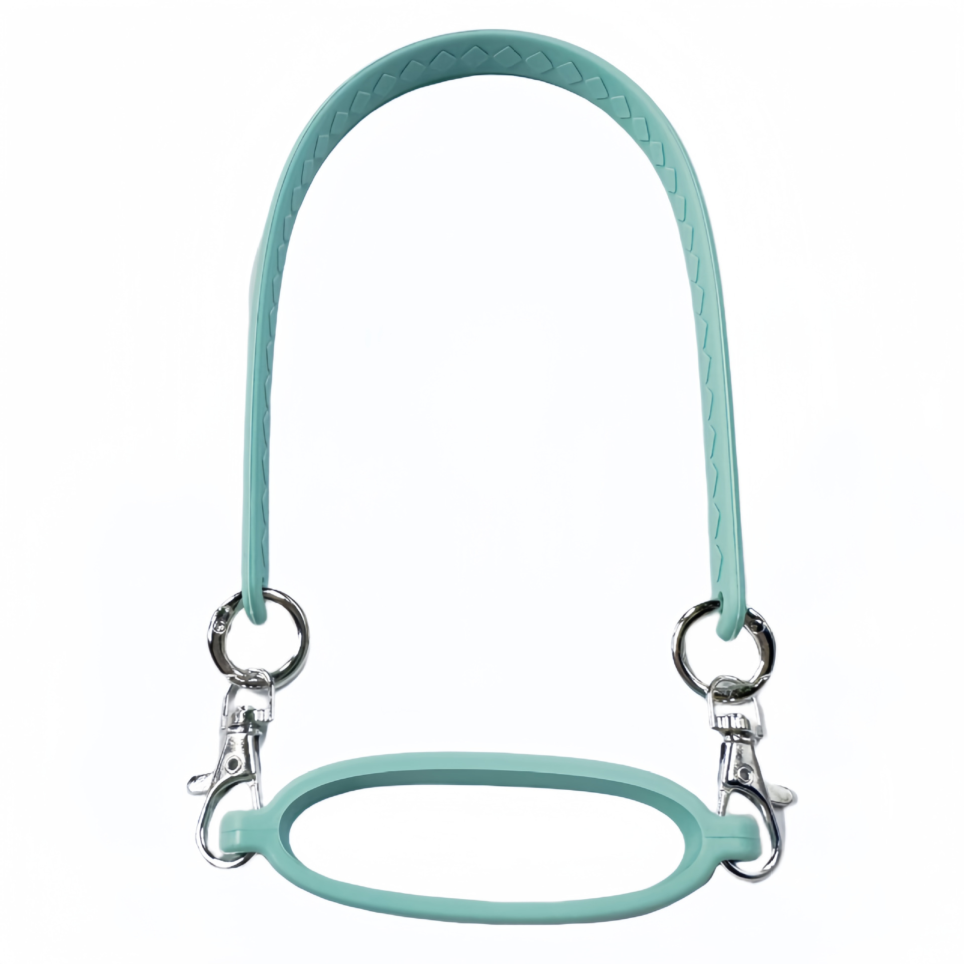 Verde menta
