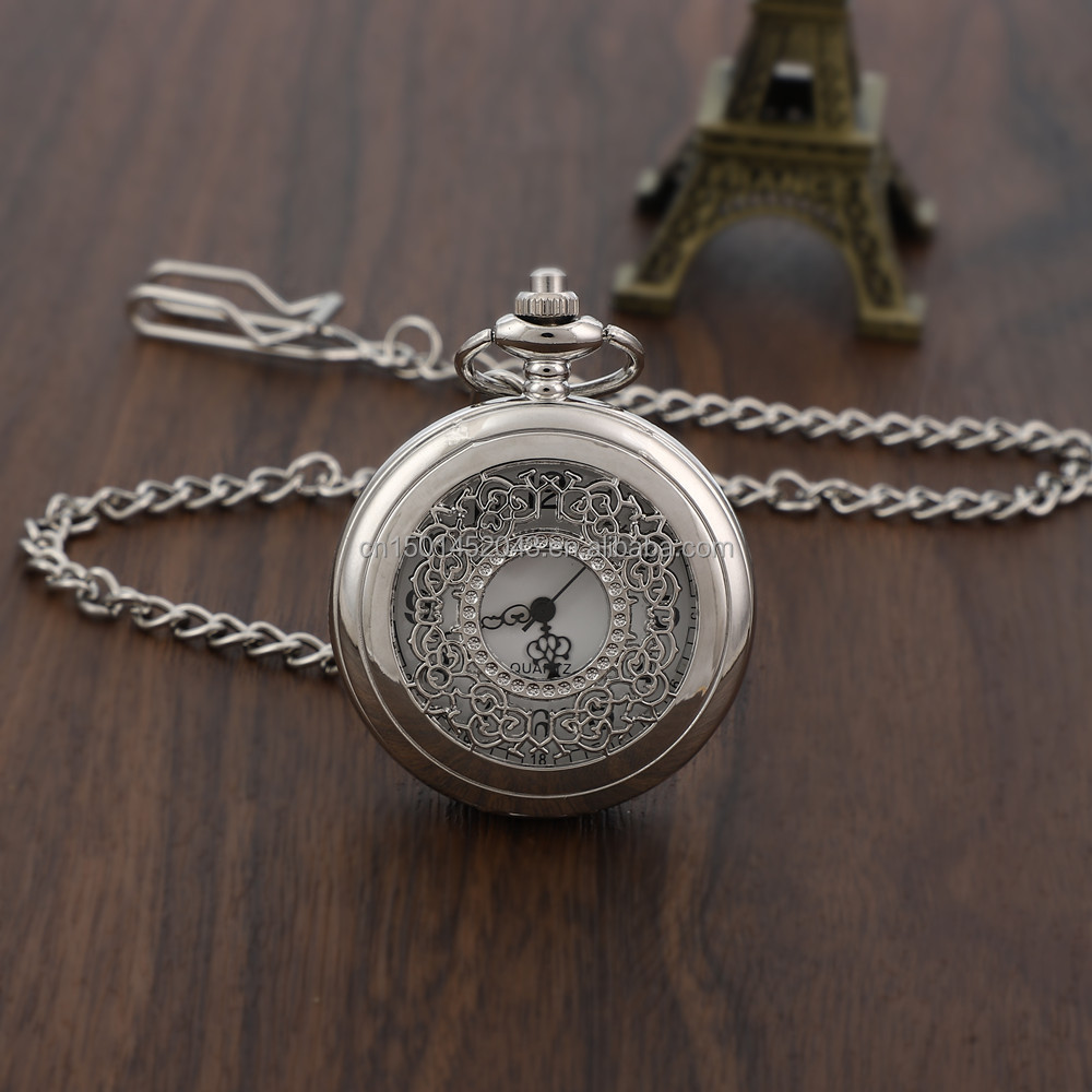 ซิลเวอร์ 1