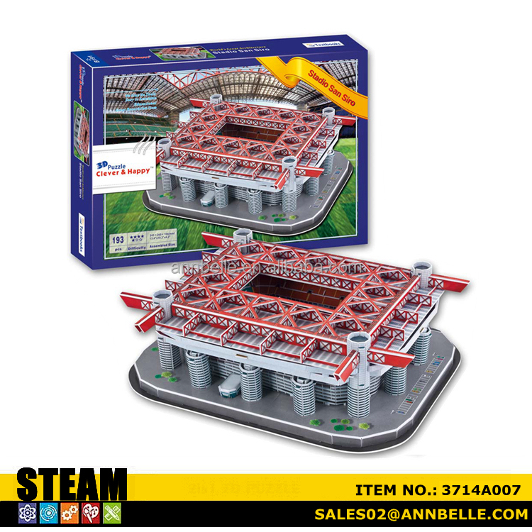 San Siro (ITA)