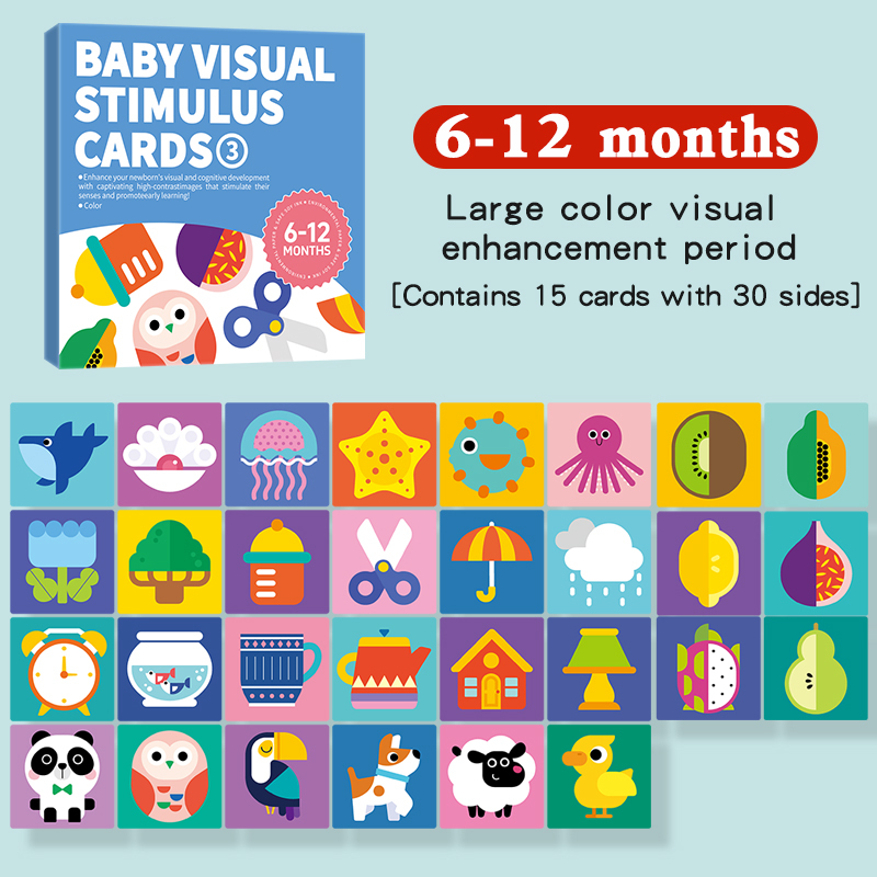 6-12 months