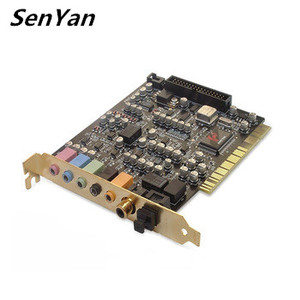 Bir durak elektronik bileşenler PCB PCBA SMT BOM servis PCB üreticisi - Product Image 5