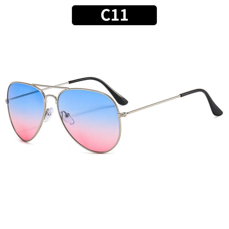 C11e