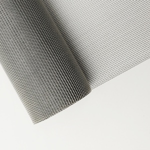 Москитная сетка для окон - Product Image 3