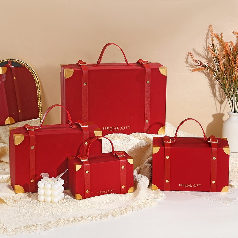 Rosso