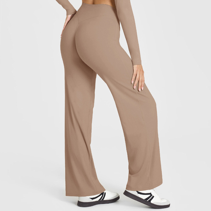Marron kaki