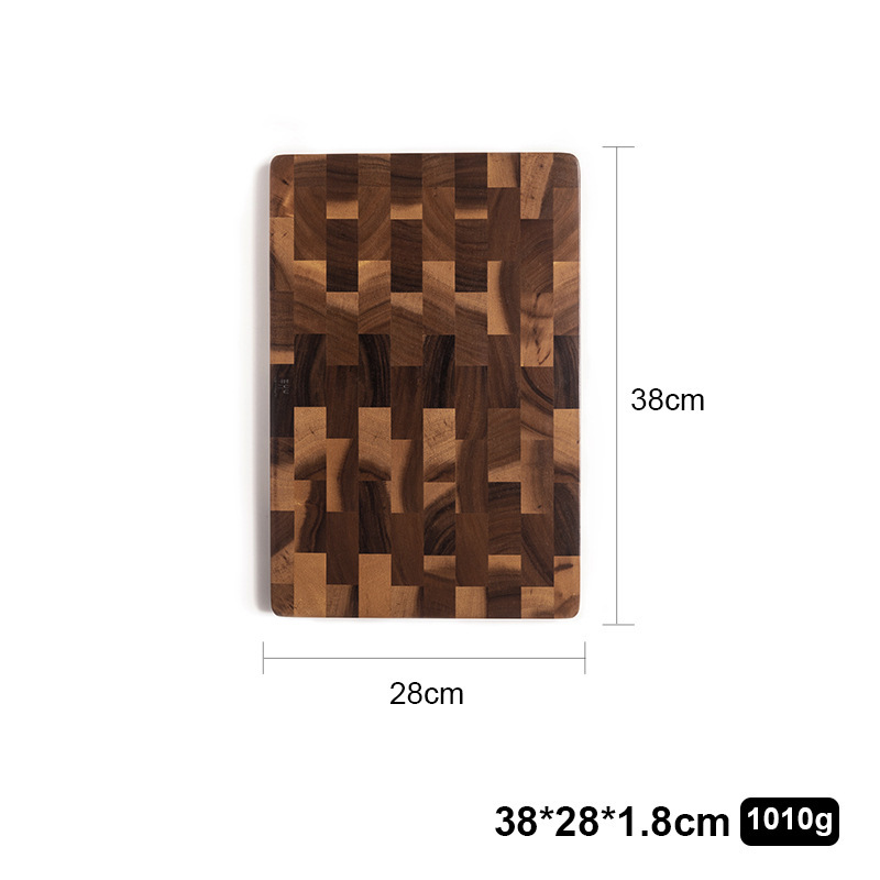 38X28X1.8
