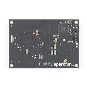 Yepyeni ve orijinal Alchitry Au FPGA geliştirme kurulu Xilinx Artix 7