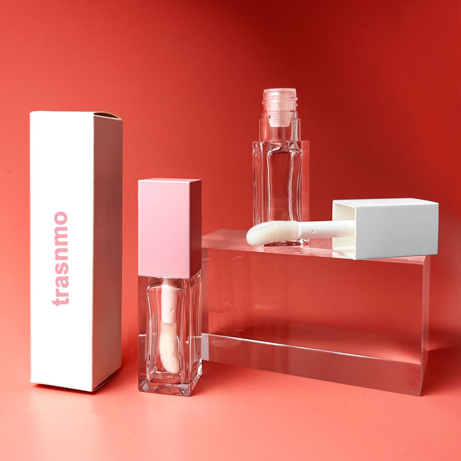 สต็อก หรือ โลโก้/สี แบบกำหนดเอง