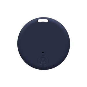 迷你跟踪设备标签关键儿童寻找器宠物跟踪器位置蓝牙兼容跟踪器智能全球定位系统