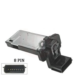 Ricambi <span class=keywords><strong>Auto</strong></span> sensore flusso d'aria MAF sensore OEM 23262343 20787043 per Chevrolet Cadillac GMC BUICK