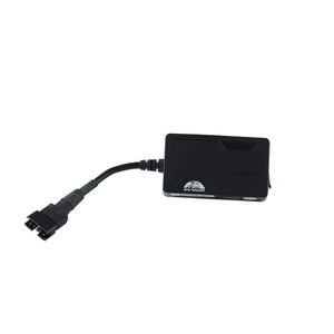 Mini rastreador GPS para coche más barato, localizador GPS 311B 311C en tiempo Real, impermeable, portátil, IP67, dispositivo de seguimiento de motocicleta, vehículo - Product Image 6