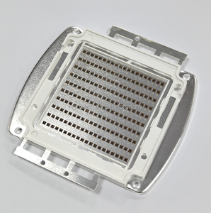 Infrarot-LED 940nm IR-LED 20W 940nm 950nm 940 nm 945nm Hochleistungs-IR-LED - Product Image 3
