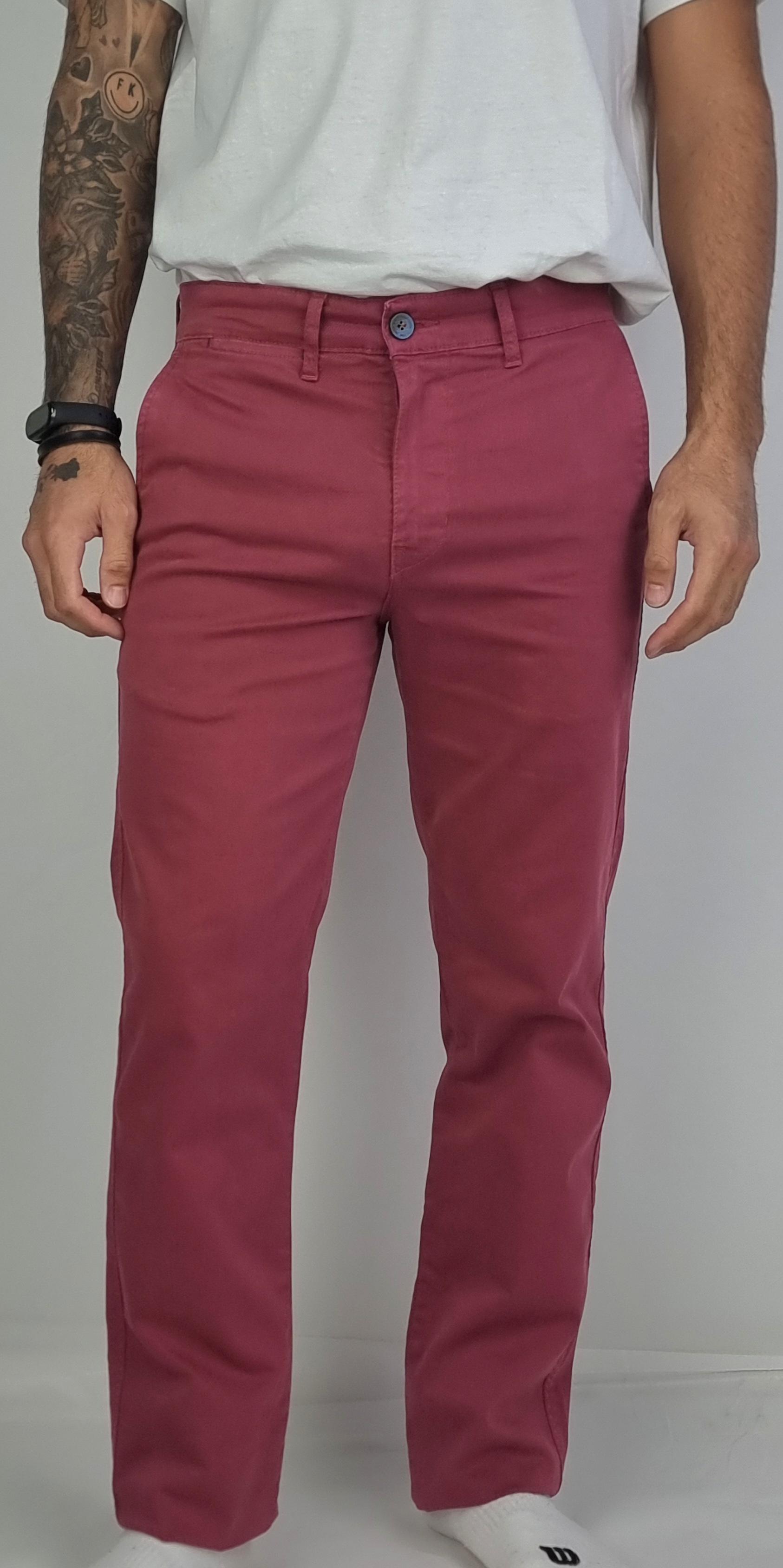 บูร์โดซ์ใหม่