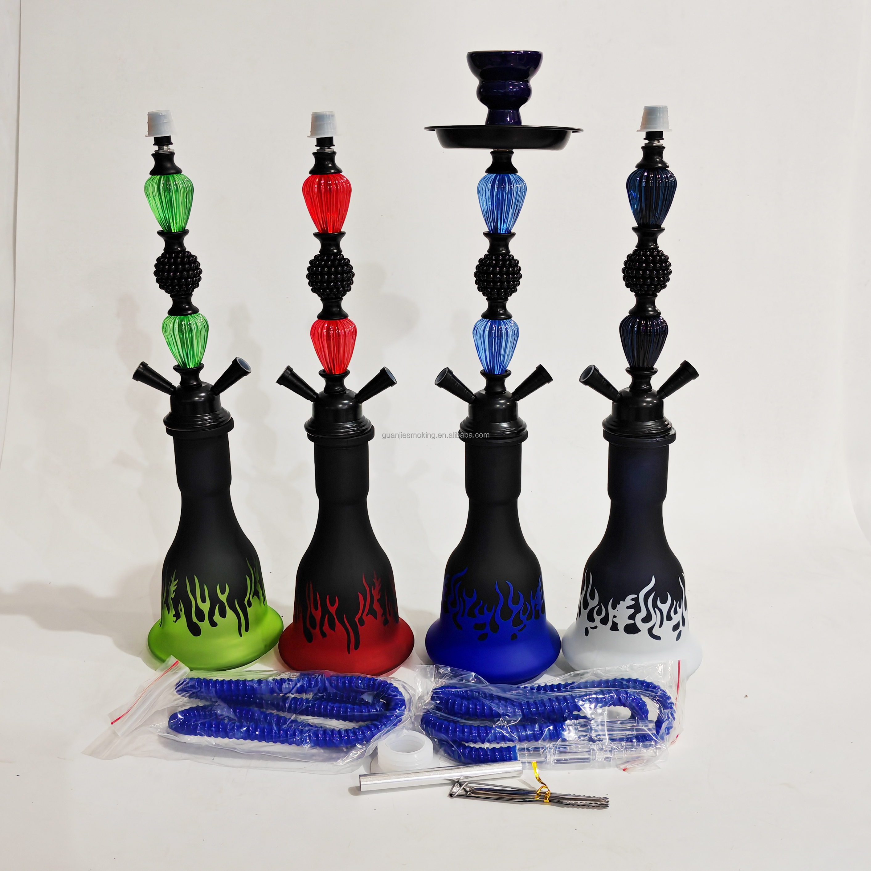 mélanger la couleur 2pipe-HM3301
