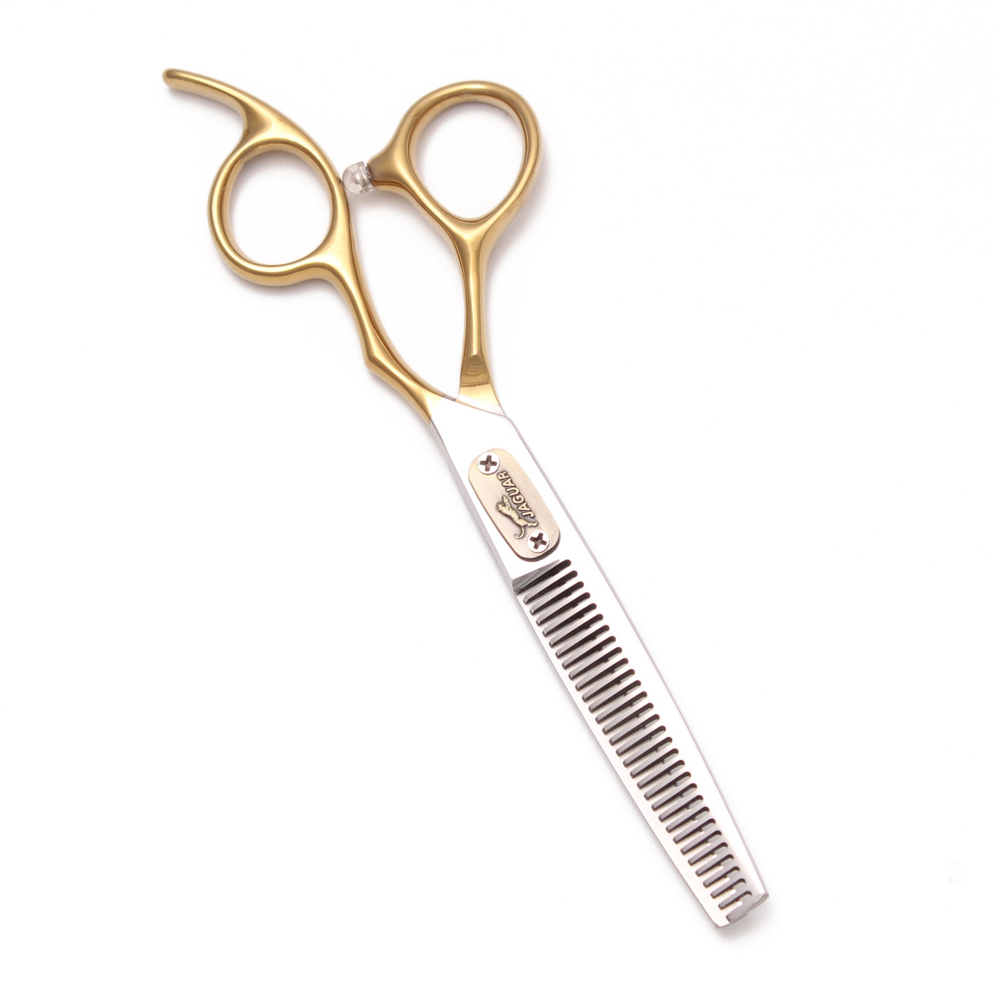 Dent plate plus mince