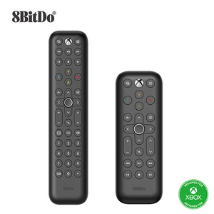 XBOXシリーズXBOXOne用のホストバックライトボタン付き8Bitdoユニバーサルワンクリックウェイクアップメディアリモート - Product Image 5