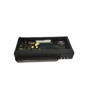 Modulo di ingresso analogico A62DA-S1 di alta qualità A61P A62DA-S1 AD61 AX42 AY51 AY22 PLC controllore logico programmabile - Product Image 6