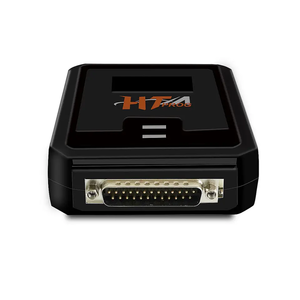 Ht Prog Ht Prog Full Version Work with ECU Programmer Kt200 Htprog Adapter for Clone Original ECU Chip Tuning Tools