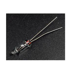 Smart Electronics 5MM Mercury Switch Tilt <strong>Sensor</strong> <strong>Angle</strong> <strong>Sensors</strong> Unidirectional
