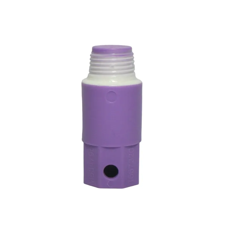 Excellent Offer Waterproof Glue Substitute Tape Seal Pipe Fittings Diameter 2.77 Cm