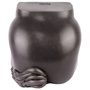 Masturbador Masculino Vagina Juguetes Sexuales Juguetes Adultos Coño de Bolsillo Modelo de Silicona Butt Plug Pussi Juguete para Hombres - Product Image 4