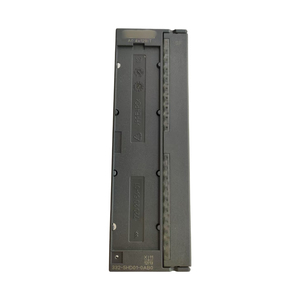 New Original Siemens SIMATIC S7-300 Series <strong>Analog</strong> <strong>Output</strong> <strong>Module</strong> 6ES7-332-5HD01-0AB0 4-Channel <strong>PLC</strong> &amp; PAC Controller