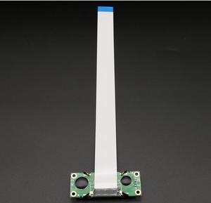 1602 LCD 2x16 Rohs 16x2 LCD-Anzeige modul 8-Bit-LCD-Modul-Anzeige Lcd1602 Blauer Bildschirm mit Hintergrund beleuchtung - Product Image 3