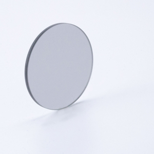 Optolong-filtro láser rojo, polarizador infrarrojo, filtro de paso infrarrojo - Product Image 1