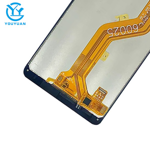 Pantalla Original Lcd Pantalla Lcd Monitor Pantalla táctil para Tecno pop 2 Plus BA2