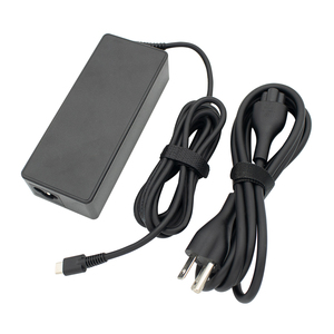适用于联想笔记本电脑100W 20V5A电源适配器type _c华硕电脑充电器惠普戴尔USB_C笔记本电脑ETL认证电源 - Product Image 4