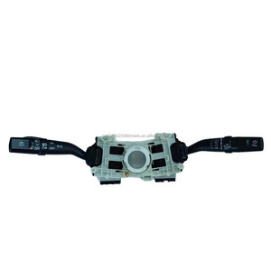 84310 35830 tự động chuyển mạch đèn pha gạt nước kết hợp Tương thích với foton monpike - Product Image 1