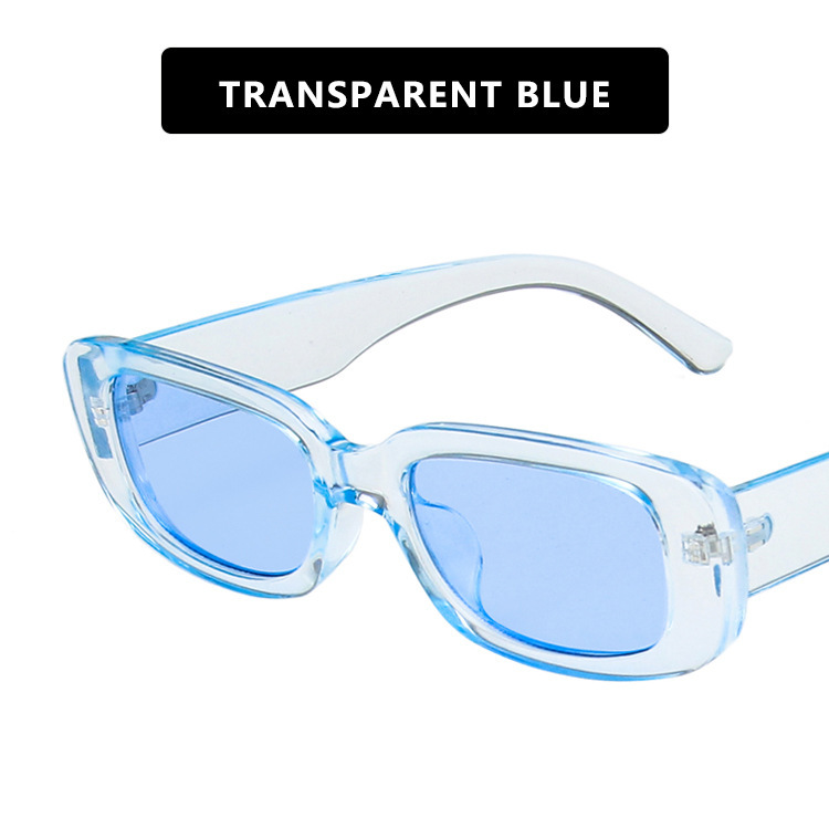 9074-C7-Transparent blue