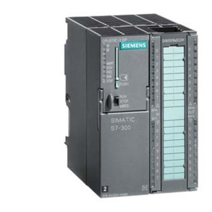 Plc controllori programmabili 6ES7313-6CG04-0AB0 6ES7313-6CF03-0AB0 originale servomotore plc controller sgdh-02ae-oy CPU313C-2DP - Product Image 2