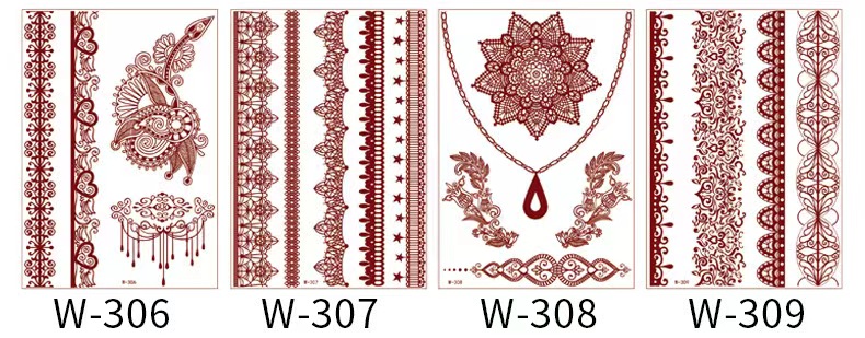 W-306