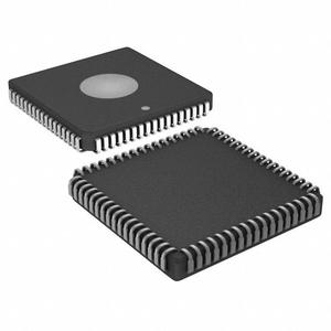 PMS430E315FZ IC MCU 16BIT 16KB EPROM 68JLCC - Product Image 1