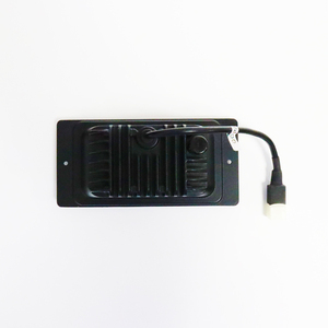 MOXI yeni stil yüksek kaliteli DC10-30V IP67 36W LED çalışma ışığı göze arabalar için - Product Image 3