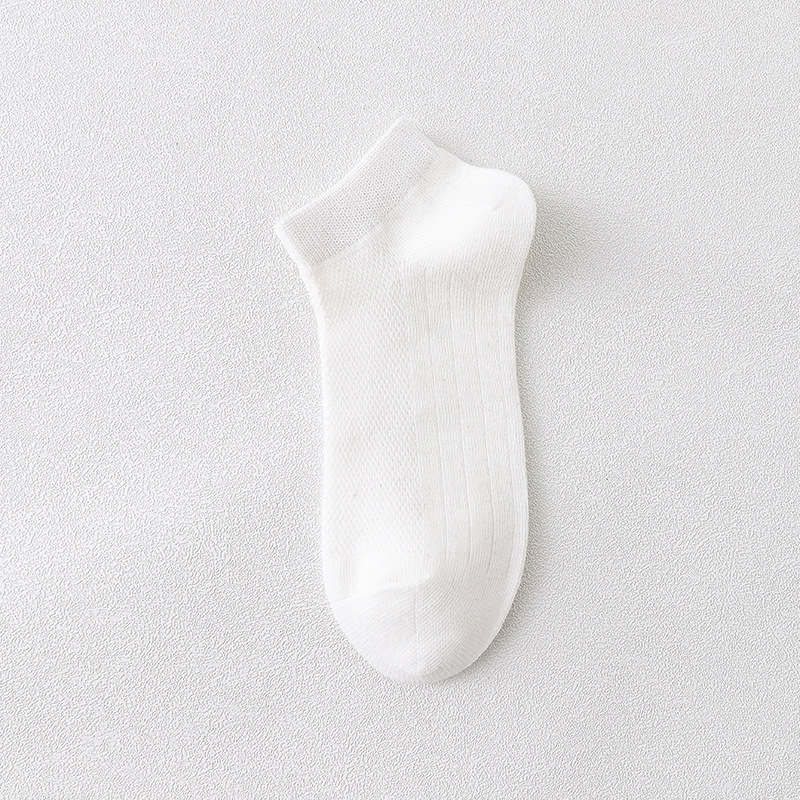 Blanc